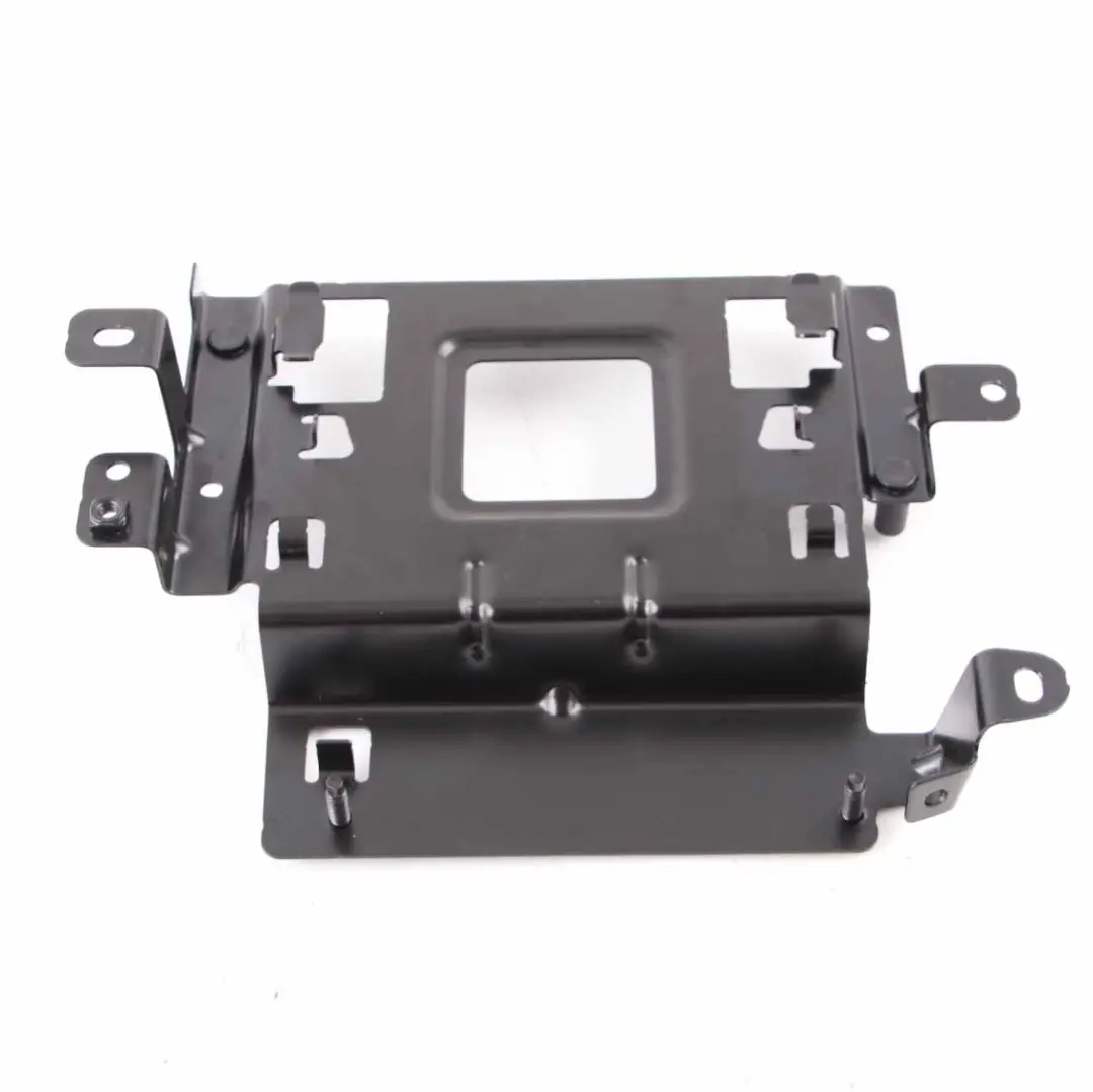 Mercedes W177 AMG Control Unit Bracket Module Holder Mount - SKU A1775455800 - Part number A1775455800