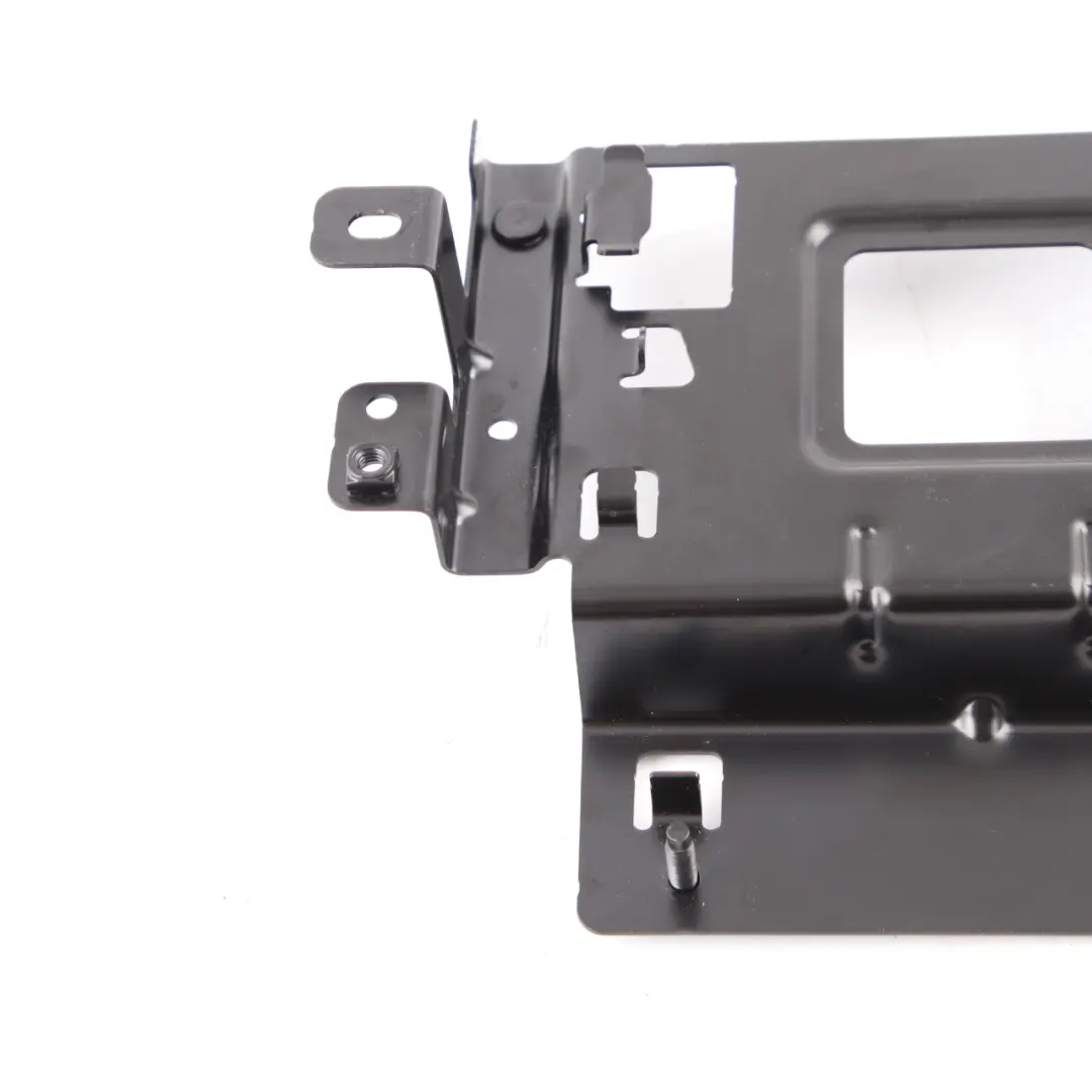 Steuergerät Halterung Modul Halter für Mercedes W177 AMG mit Teilenummer A1775455800 Mercedes W177 AMG Steuergerät Halterung Modul Halter - SKU A1775455800 - Teilenummer A1775455800