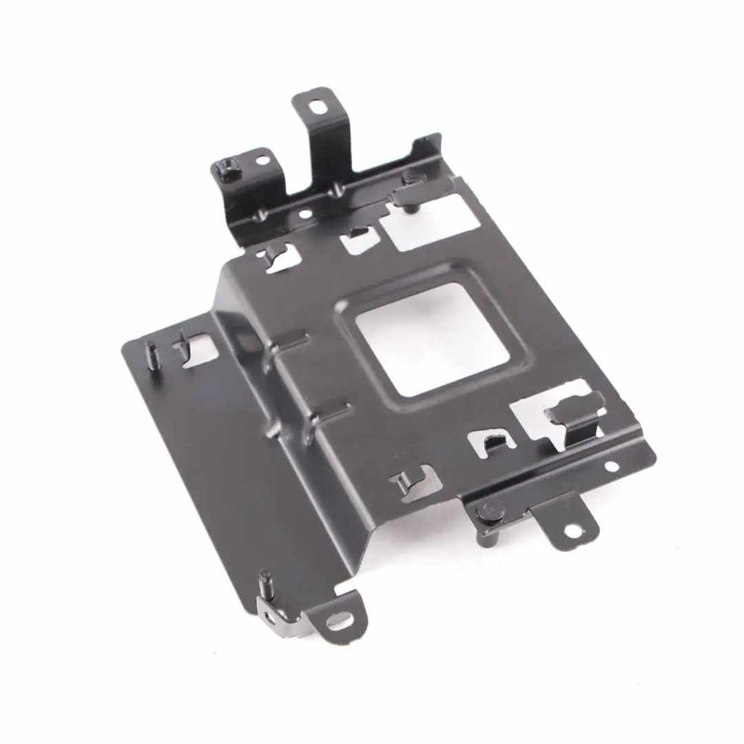 Mercedes W177 AMG Steuergerät Halterung Modul Halter - SKU A1775455800 - Teilenummer A1775455800