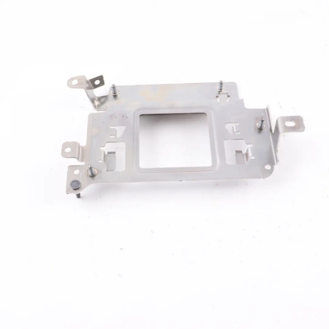 Suspension Module Bracket Mercedes W177 W247 AMG Control Unit Holder to with Part number A1775457800 Suspension Module Bracket Mercedes W177 W247 AMG Control Unit Holder - SKU A1775457800 - Part number A1775457800