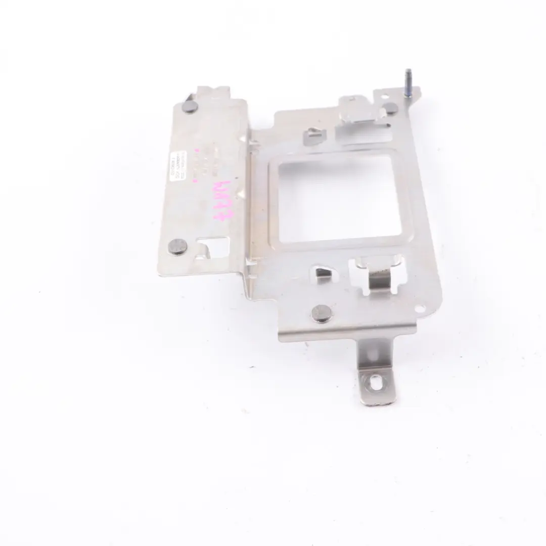 Suspension Module Bracket Mercedes W177 W247 AMG Control Unit Holder to with Part number A1775457800 Suspension Module Bracket Mercedes W177 W247 AMG Control Unit Holder - SKU A1775457800 - Part number A1775457800