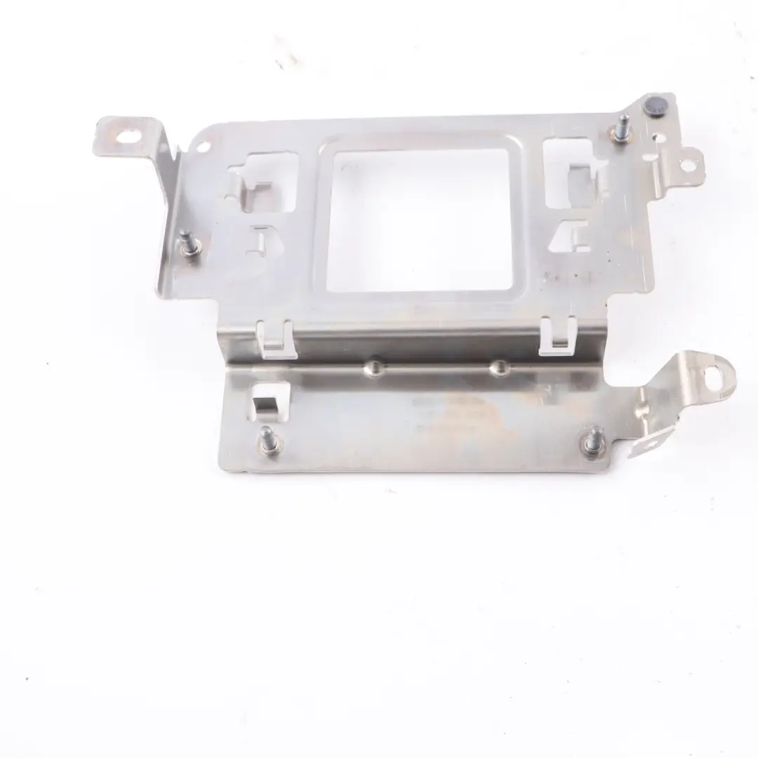  Suspension Module Bracket Mercedes W177 W247 AMG Control Unit Holder - SKU A1775457800 - Part number A1775457800