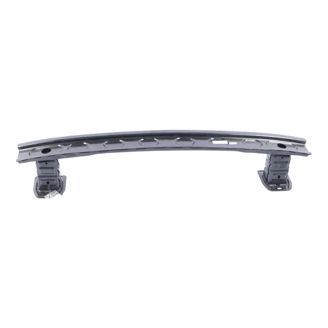 Bumper Rear Carrier Cross Member Support Bar to Mercedes W177 W247 with Part number A1776103001 Mercedes W177 W247 Bumper Rear Carrier Cross Member Support Bar - SKU A1776103001 - Part number A1776103001