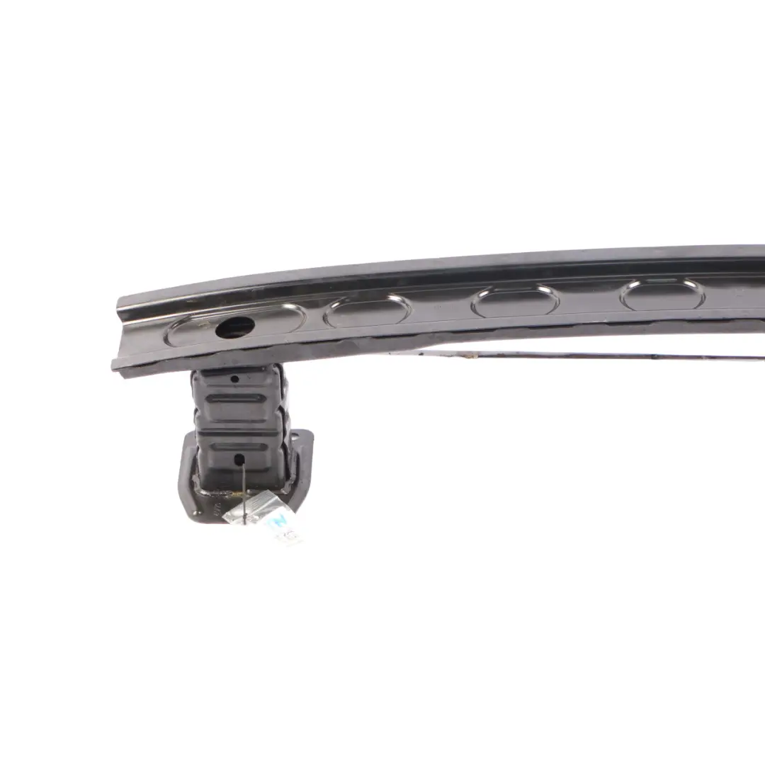 Parachoques Trasero Barra Soporte del Travesaño para Mercedes W177 W247 con número de pieza A1776103001 Mercedes W177 W247 Parachoques Trasero Barra Soporte del Travesaño - SKU A1776103001 - Número de pieza A1776103001