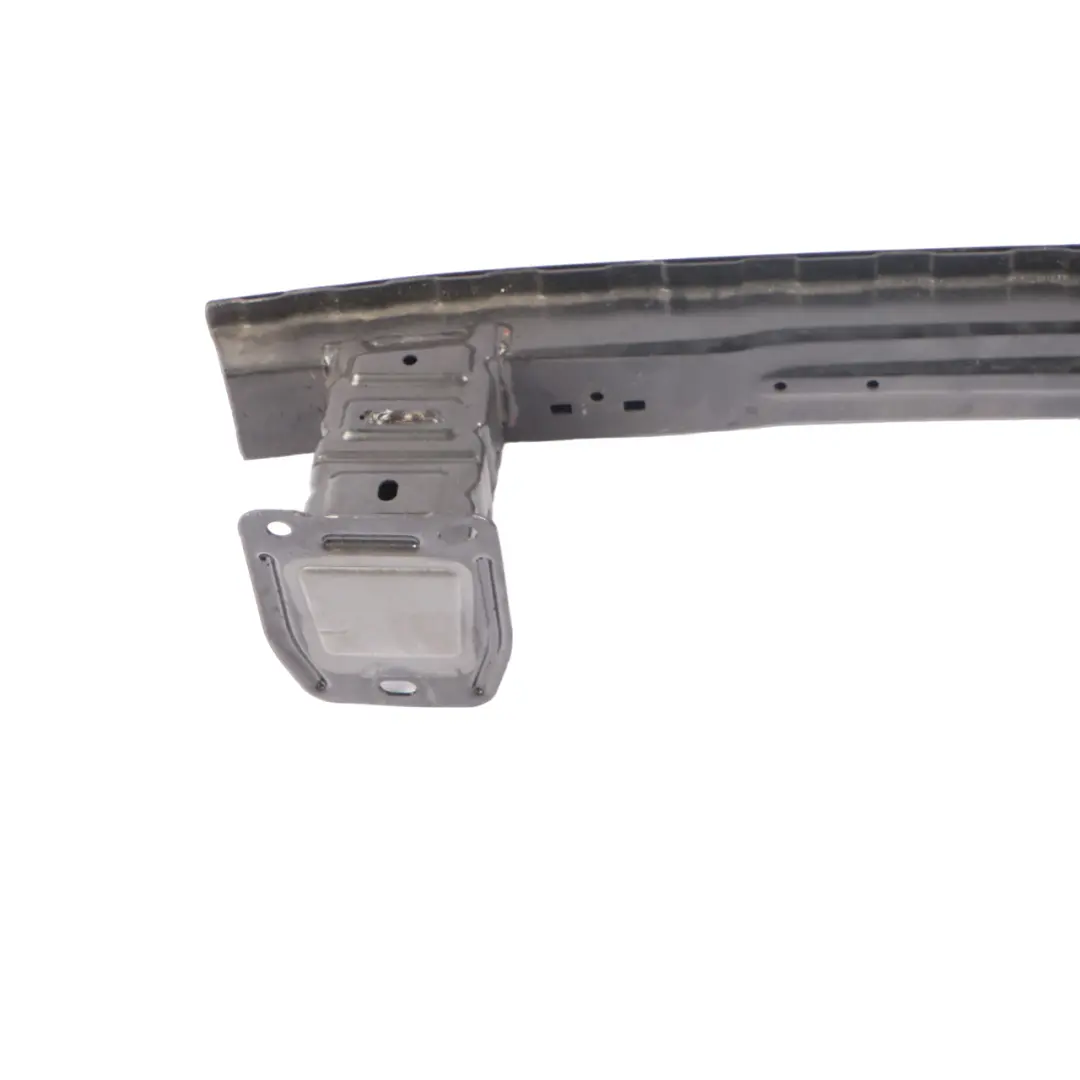 Mercedes W177 W247 pare chocs arrière support de traverse - SKU A1776103001 - Numéro de pièce A1776103001