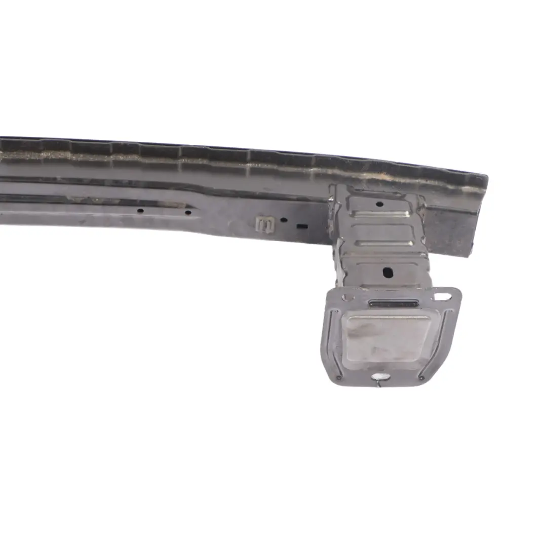 Mercedes W177 W247 pare chocs arrière support de traverse - SKU A1776103001 - Numéro de pièce A1776103001