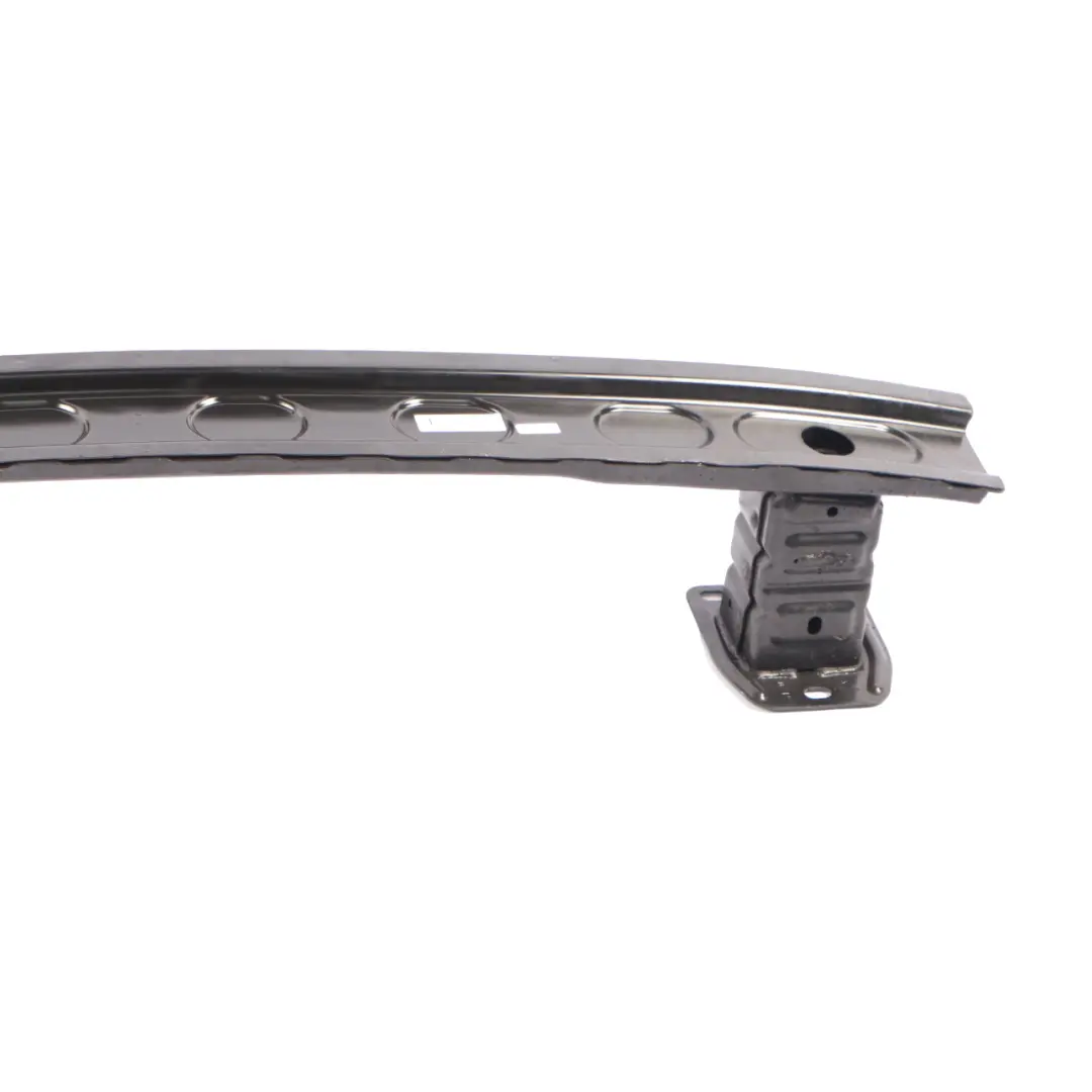 Bumper Rear Carrier Cross Member Support Bar to Mercedes W177 W247 with Part number A1776103001 Mercedes W177 W247 Bumper Rear Carrier Cross Member Support Bar - SKU A1776103001 - Part number A1776103001