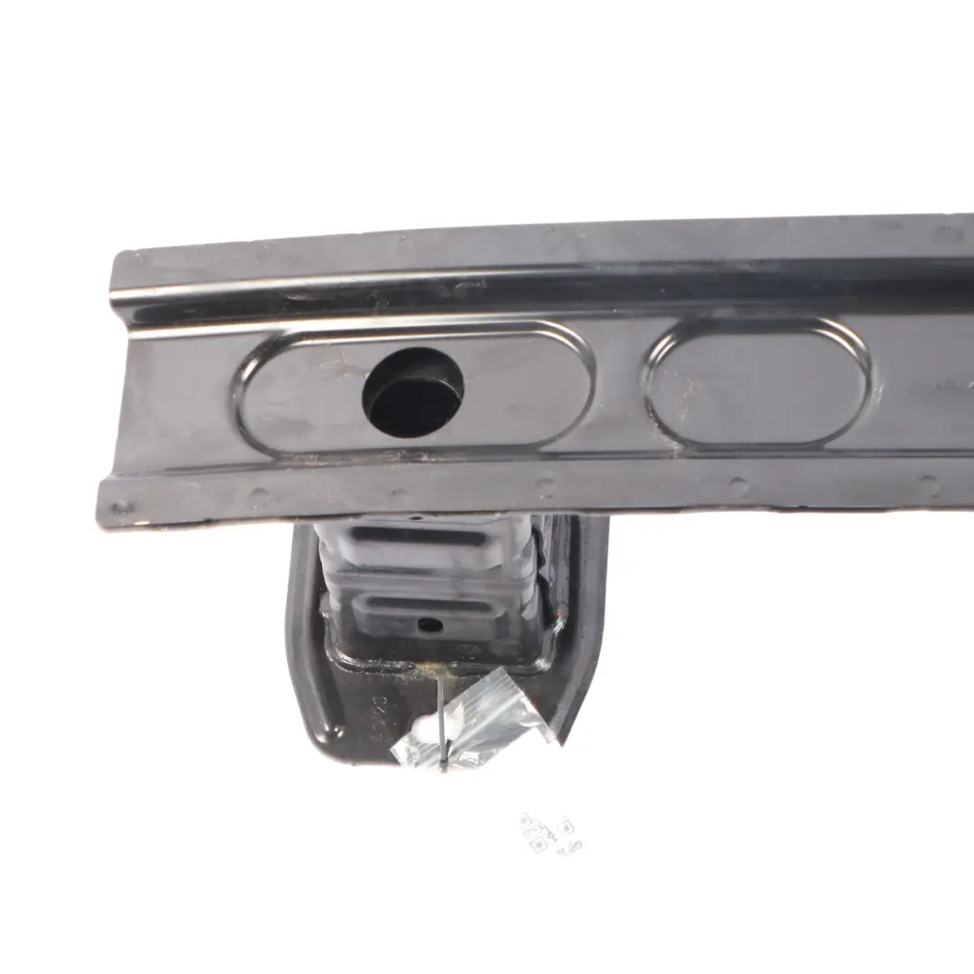 Mercedes W177 W247 pare chocs arrière support de traverse - SKU A1776103001 - Numéro de pièce A1776103001