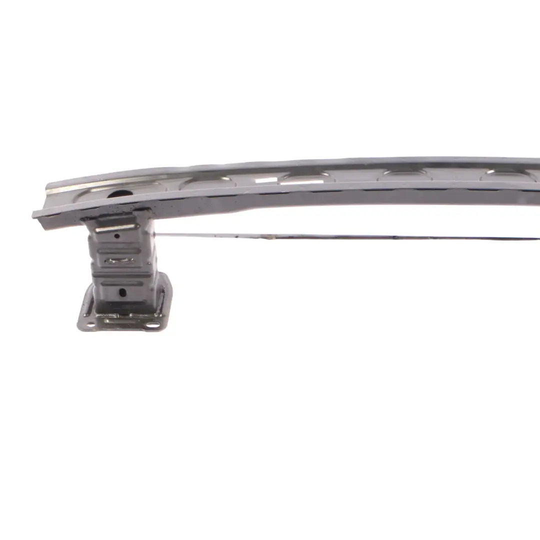 Mercedes W177 W247 pare chocs arrière support de traverse - SKU A1776103001 - Numéro de pièce A1776103001