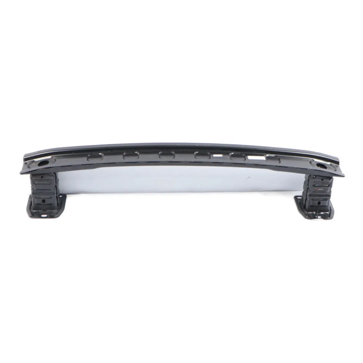 Mercedes W177 W247 Paraurti posteriore Barra supporto della traversa A1776105300