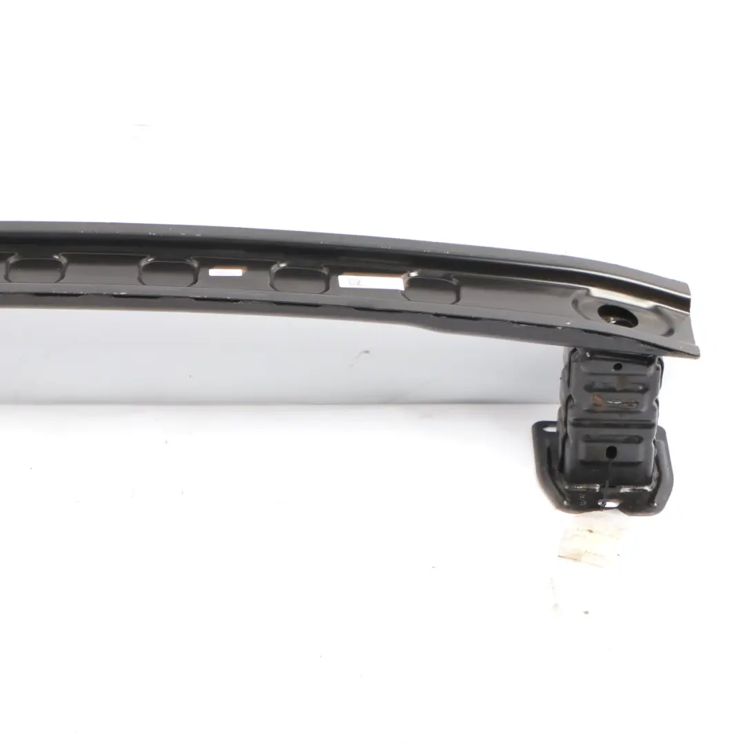 Mercedes W177 W247 Bumper Rear Carrier Cross Member Support Bar - SKU A1776105300 - Part number A1776105300