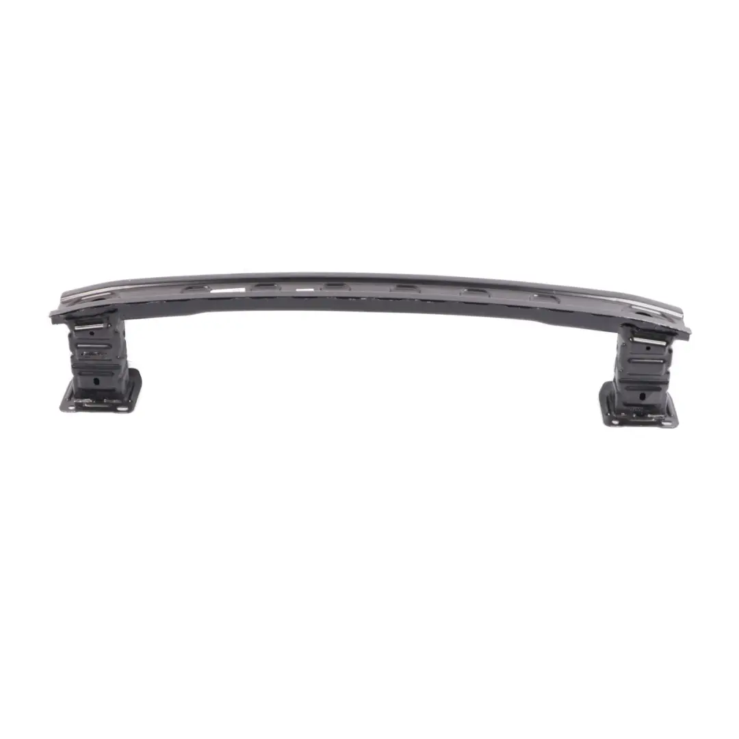 Mercedes W177 W247 Bumper Rear Carrier Cross Member Support Bar - SKU A1776105300 - Part number A1776105300