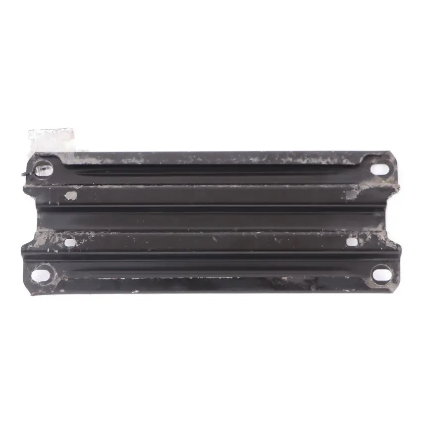 Support Panneau Dessous Caisse Avant pour Mercedes W177 W247 à propos du numéro de pièce A1776161900 Mercedes W177 W247 Support Panneau Dessous Caisse Avant - SKU A1776161900 - Numéro de pièce A1776161900