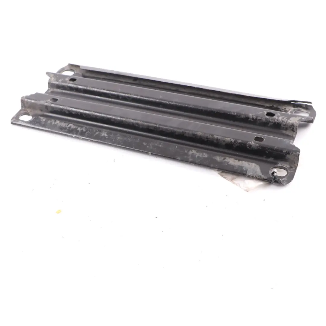  Underbody Panel Bracket Mercedes W177 W247 Front Floor Mount Holder - SKU A1776161900 - Part number A1776161900