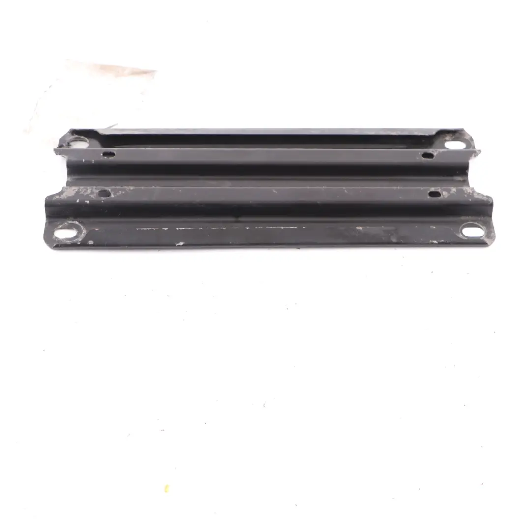 Mercedes W177 W247 Support Panneau Dessous Caisse Avant - SKU A1776161900 - Numéro de pièce A1776161900