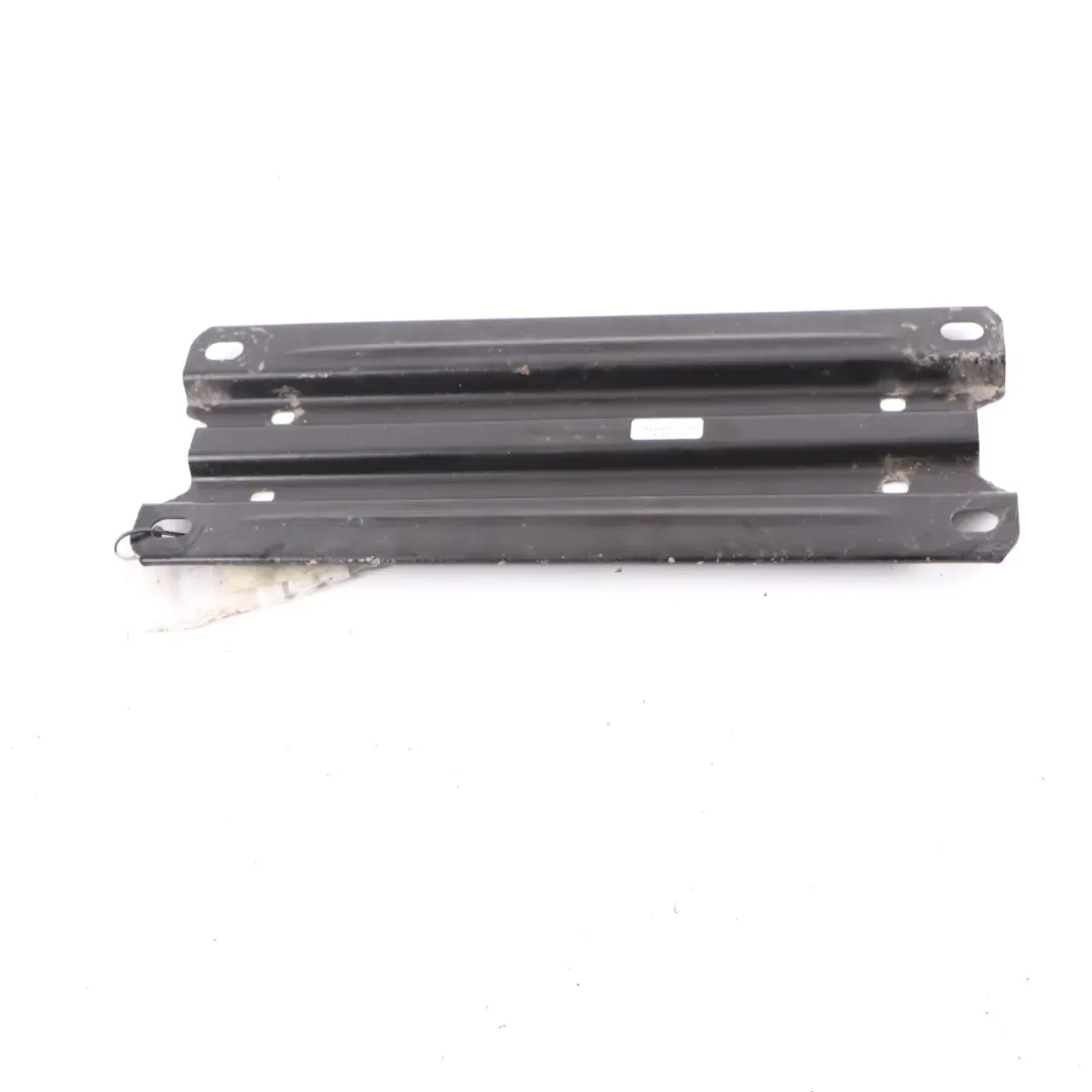 Mercedes W177 W247 Support Panneau Dessous Caisse Avant - SKU A1776161900 - Numéro de pièce A1776161900