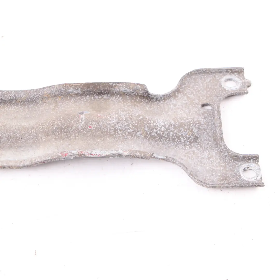 anteriore puntone cinghia staffa supporto per Mercedes W177 AMG con numero di parte A1776162900 Mercedes W177 AMG anteriore puntone cinghia staffa supporto - SKU A1776162900 - Numero di parte A1776162900