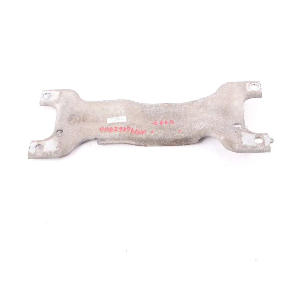 Mercedes W177 AMG Delantero Strut Correa Soporte Soporte - SKU A1776162900 - Número de pieza A1776162900