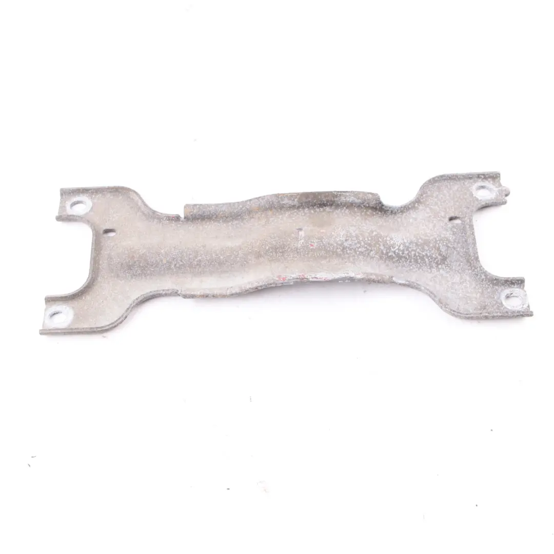 Delantero Strut Correa Soporte Soporte para Mercedes W177 AMG con número de pieza A1776162900 Mercedes W177 AMG Delantero Strut Correa Soporte Soporte - SKU A1776162900 - Número de pieza A1776162900