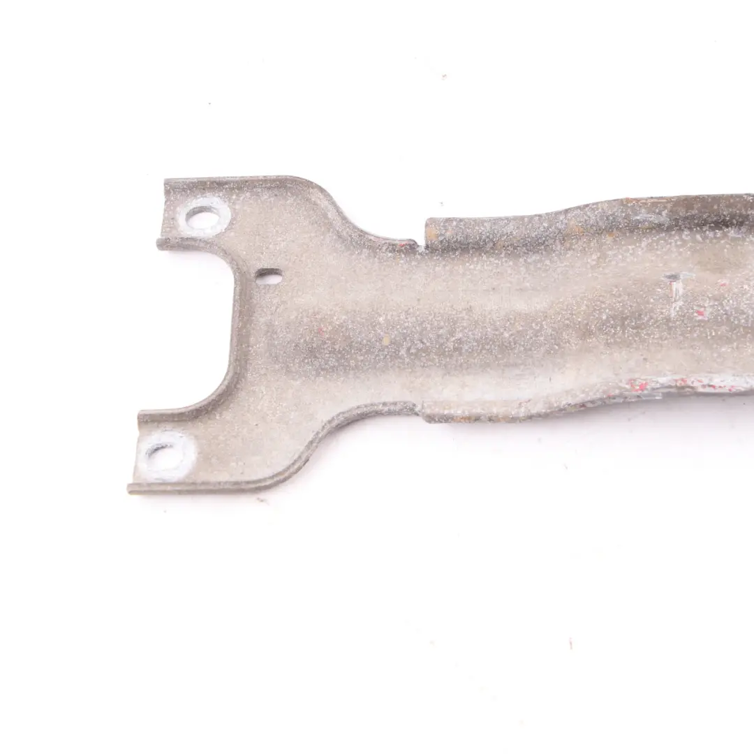 Vorderes Federbein Strebe Klammer Halterung für Mercedes W177 AMG mit Teilenummer A1776162900 Mercedes W177 AMG Vorderes Federbein Strebe Klammer Halterung - SKU A1776162900 - Teilenummer A1776162900