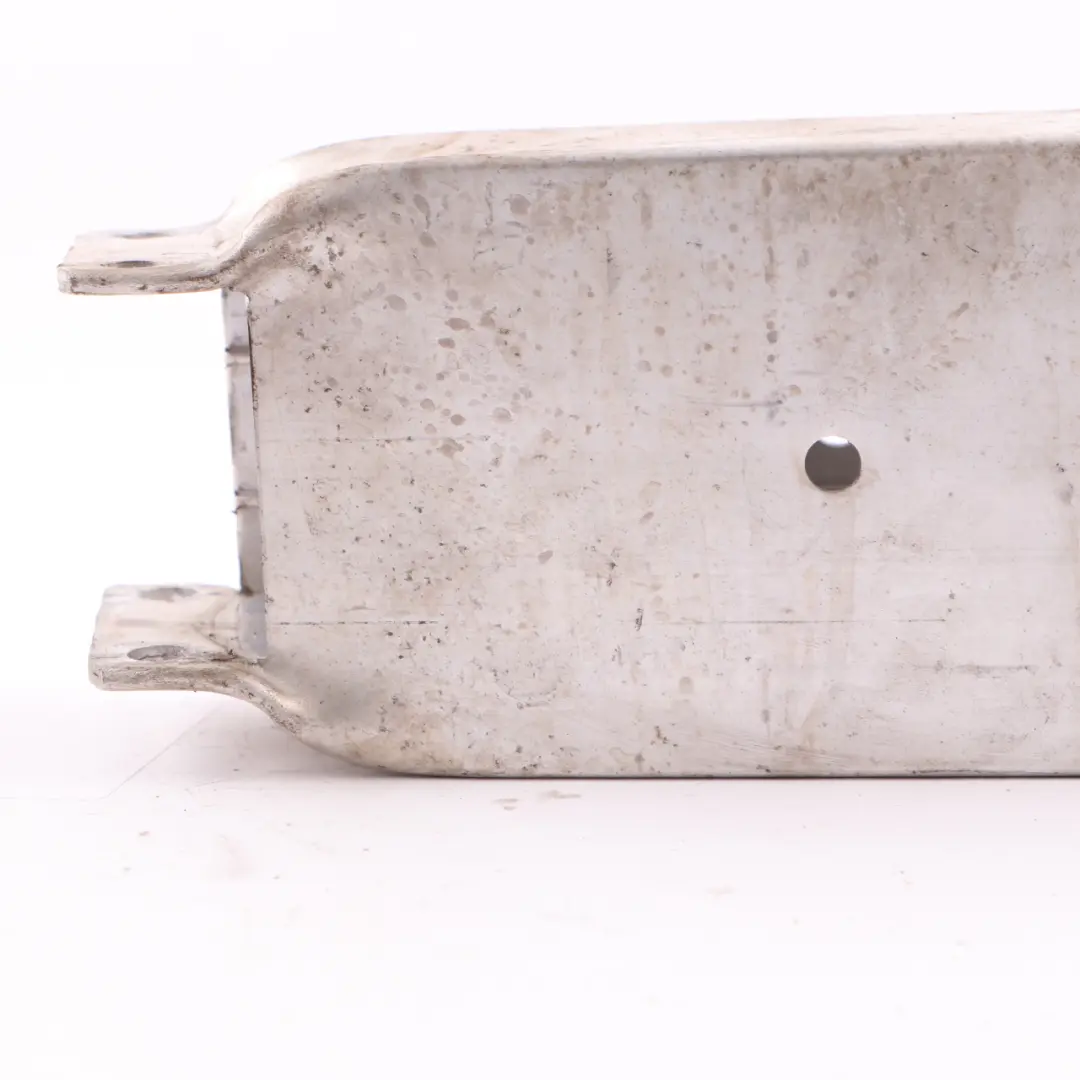  Absorber Mercedes W177 Front Crossmember Reinforcement Left Right - SKU A1776202300 - Part number A1776202300