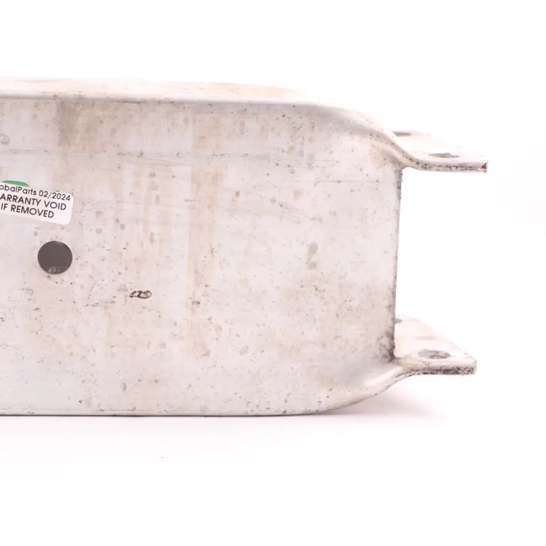  Absorber Mercedes W177 Front Crossmember Reinforcement Left Right - SKU A1776202300 - Part number A1776202300