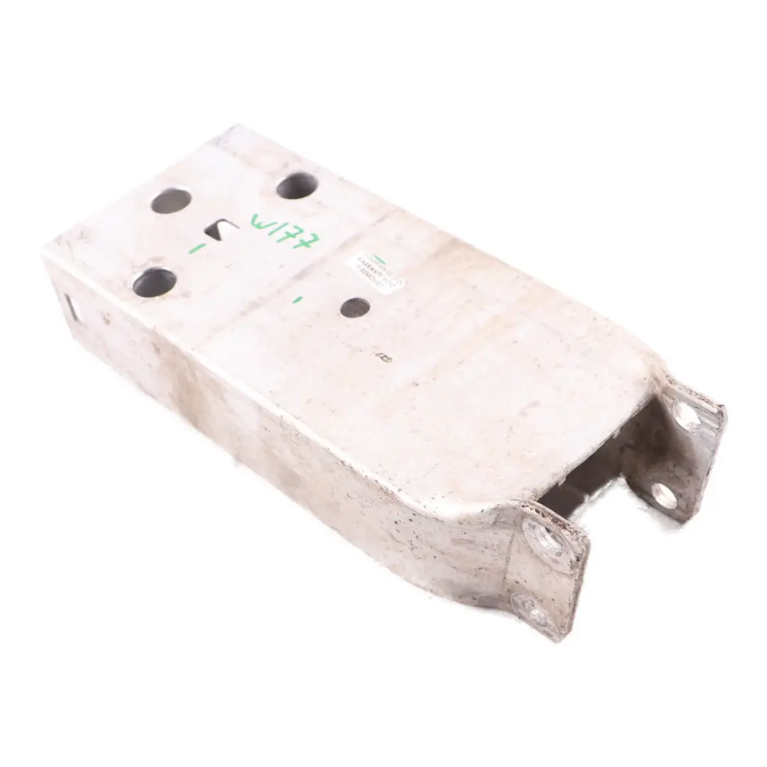 Strefa Zgniotu Absorber Przód Lewy Prawy do Mercedes W177 o numerze A1776202300 Mercedes W177 Strefa Zgniotu Absorber Przód Lewy Prawy - SKU A1776202300 - Numer Części A1776202300