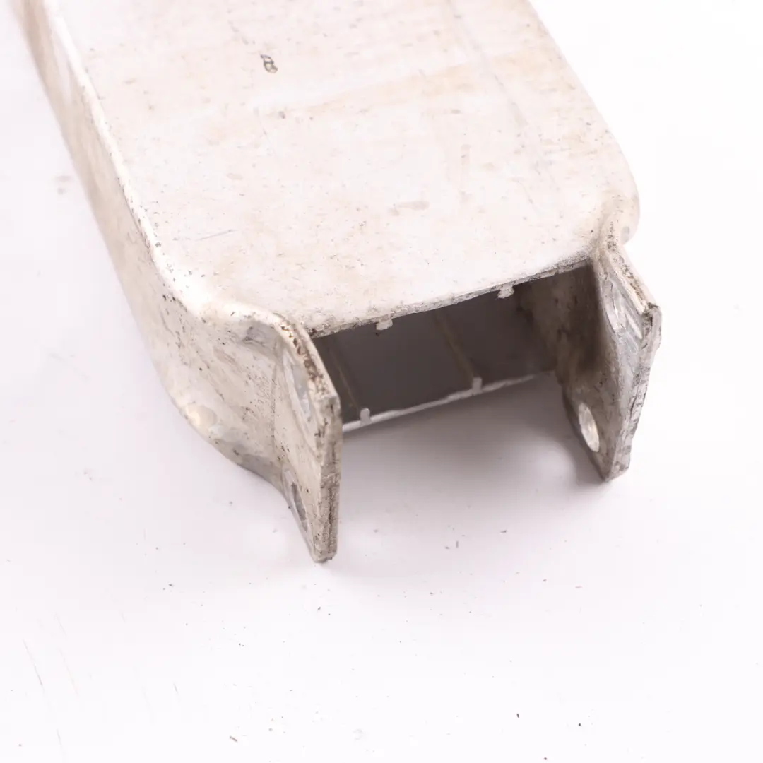  Amortisseur Mercedes W177 Renfort de traverse avant gauche droite - SKU A1776202300 - Numéro de pièce A1776202300