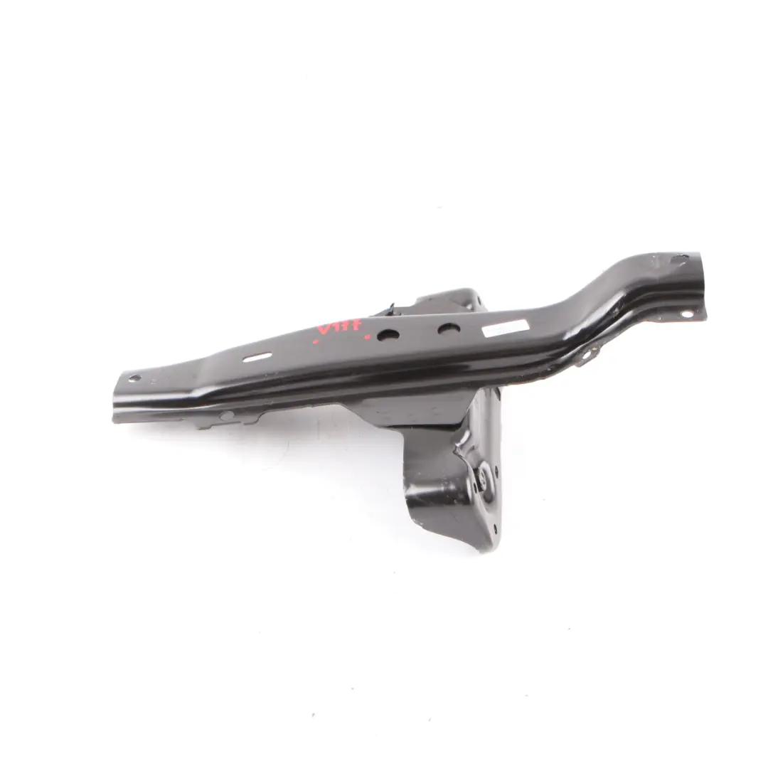 Mercedes W177 W247 Battery Bracket Mount Holder Support A1776265300 - SKU A1776203400 - Part number A1776203400