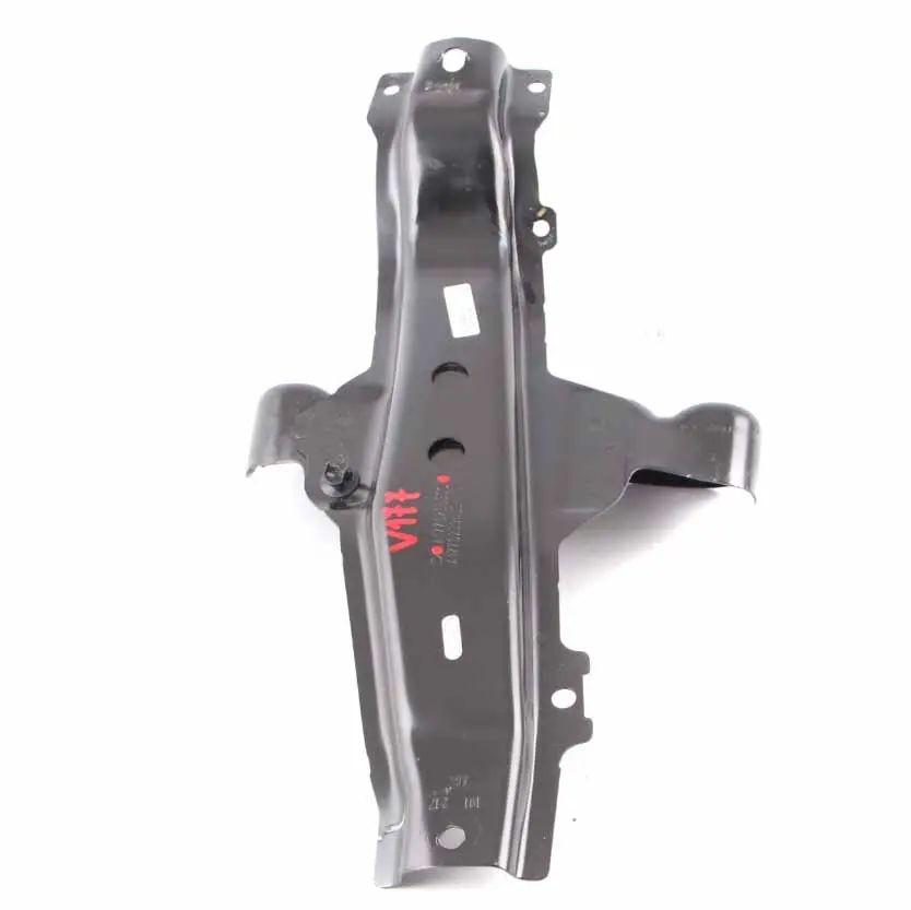 Bracket Mount Holder Support A1776265300 to Mercedes W177 W247 Battery with Part number A1776203400 Mercedes W177 W247 Battery Bracket Mount Holder Support A1776265300 - SKU A1776203400 - Part number A1776203400