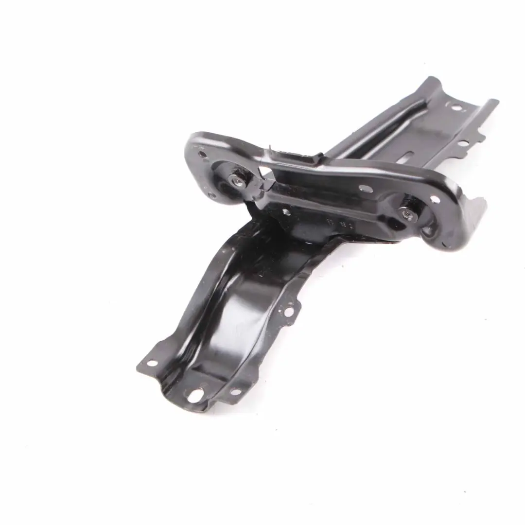 Mercedes W177 W247 Supporto supporto staffa batteria A1776265300 - SKU A1776203400 - Numero di parte A1776203400