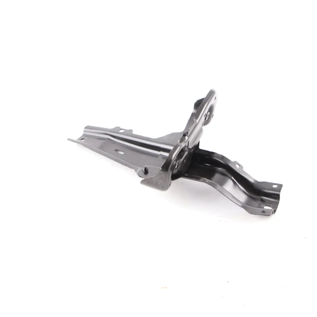Mercedes W177 W247 Supporto supporto staffa batteria A1776265300 - SKU A1776203400 - Numero di parte A1776203400