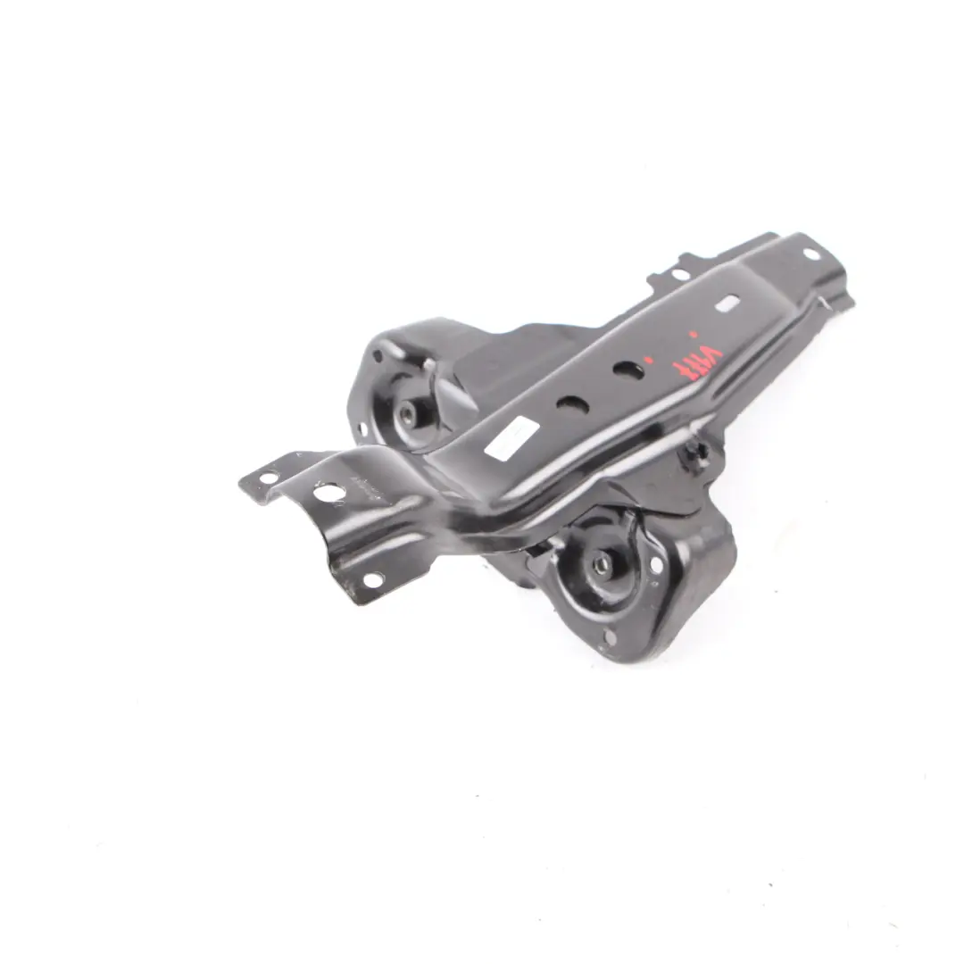 Mercedes W177 W247 Battery Bracket Mount Holder Support A1776265300 - SKU A1776203400 - Part number A1776203400