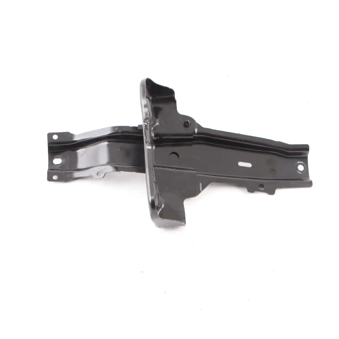 Mercedes W177 W247 Soporte de la batería Soporte de montaje A1776265300 - SKU A1776203400 - Número de pieza A1776203400