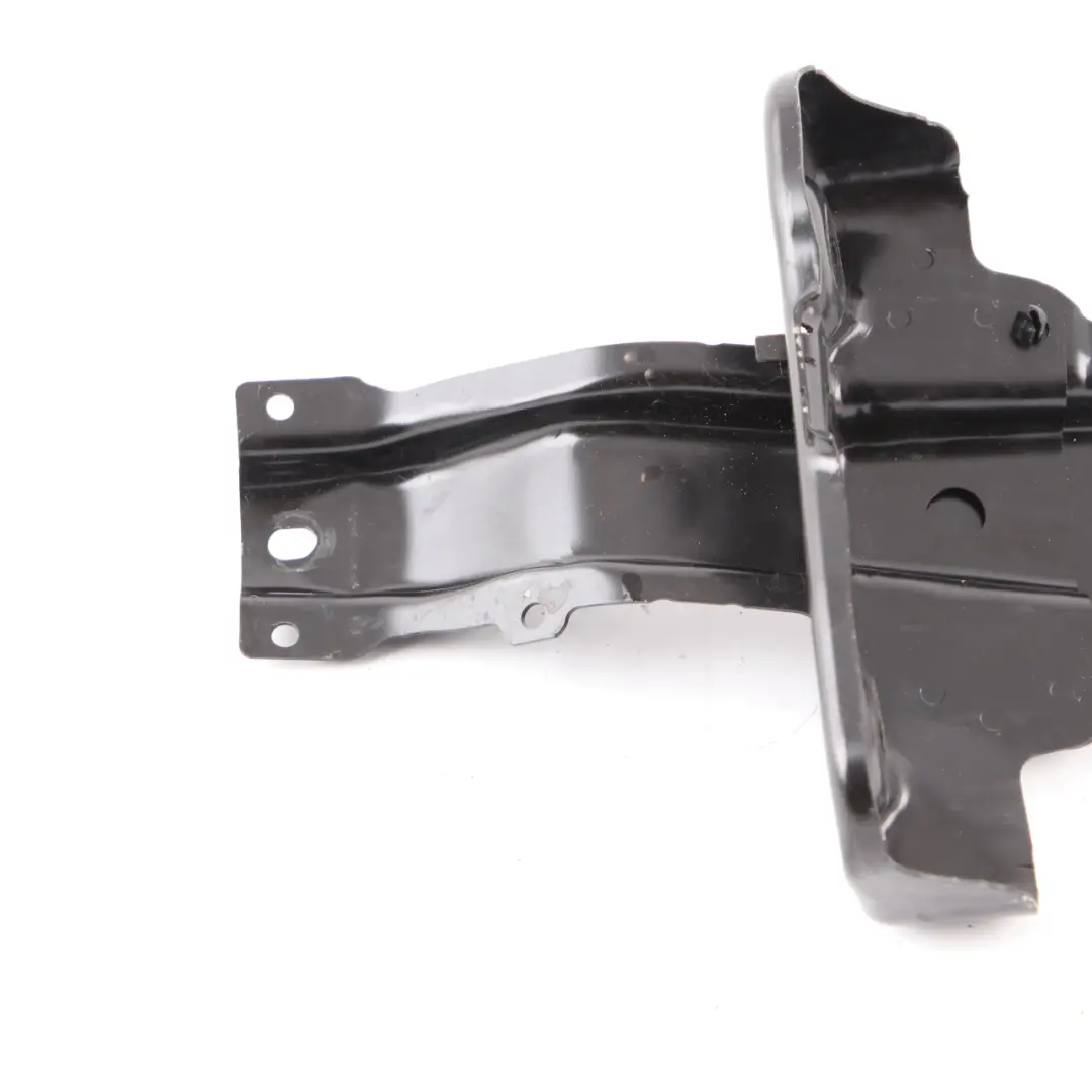 Mercedes W177 W247 Battery Bracket Mount Holder Support A1776265300 - SKU A1776203400 - Part number A1776203400