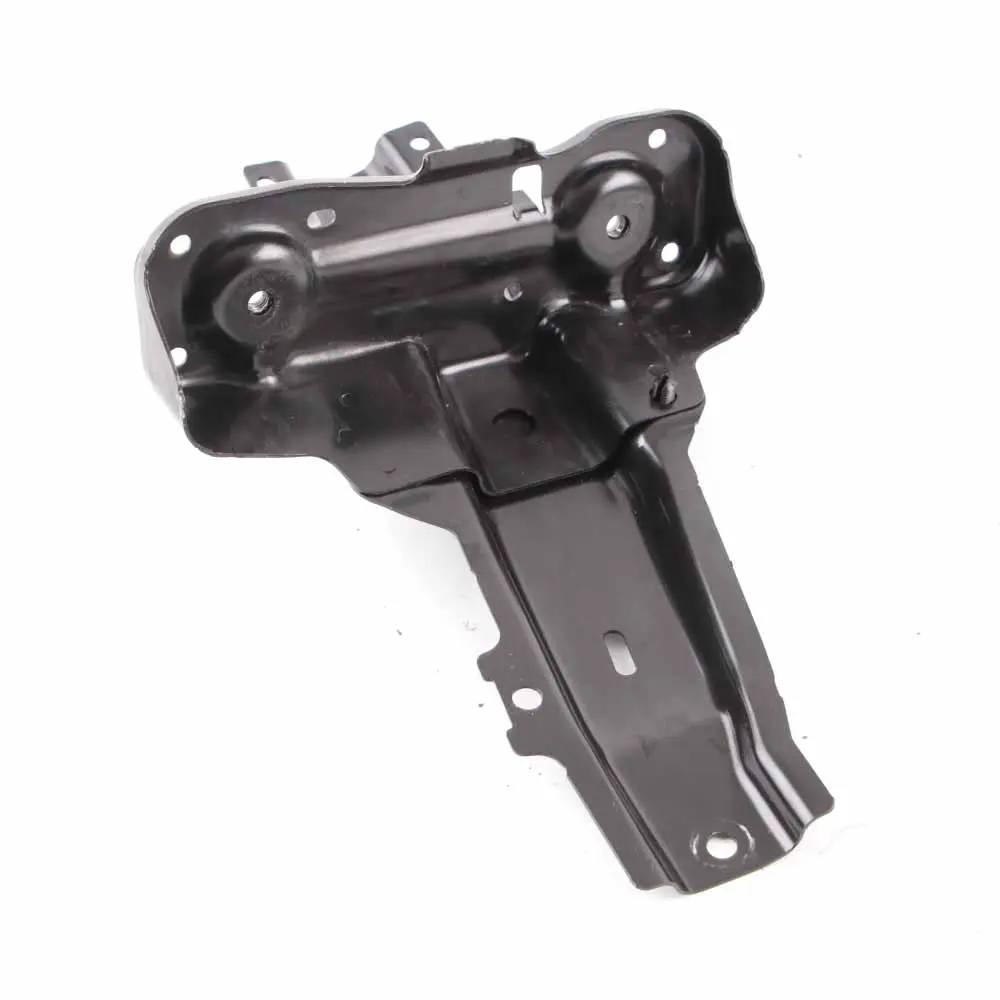 Mercedes W177 W247 Soporte de la batería Soporte de montaje A1776265300 - SKU A1776203400 - Número de pieza A1776203400