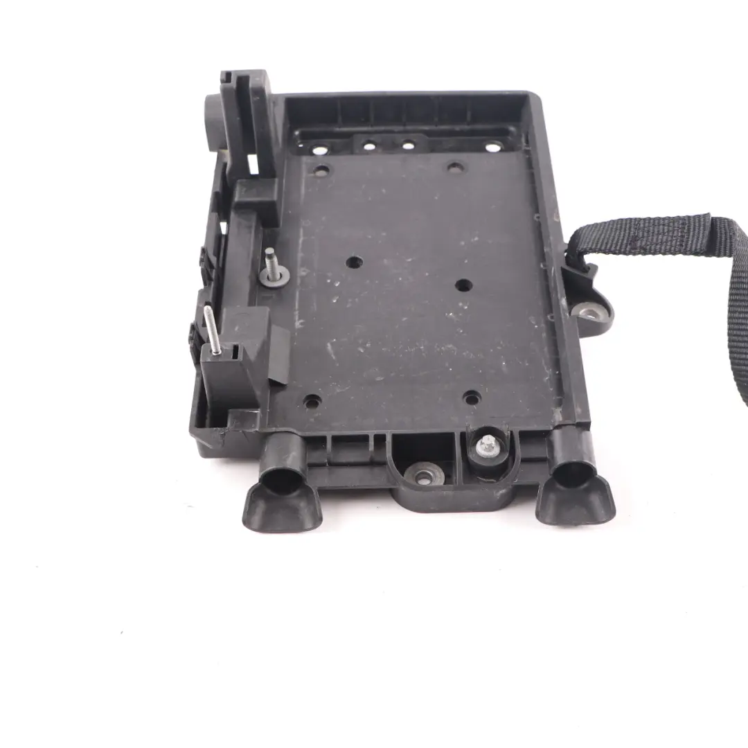 Battery Box Trim Housing Cover Support Mercedes C118 W177 W247 - SKU A1776204201 - Part number A1776204201