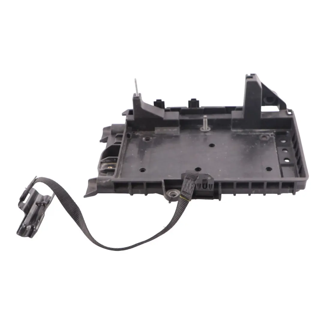 Tray Trim Housing Cover to Mercedes C118 W177 W247 Battery Box with Part number A1776204300 Mercedes C118 W177 W247 Battery Box Tray Trim Housing Cover - SKU A1776204300 - Part number A1776204300