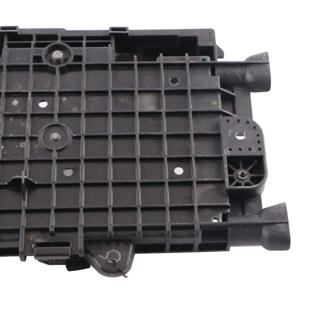 Mercedes C118 W177 W247 Battery Box Tray Trim Housing Cover - SKU A1776204300 - Part number A1776204300