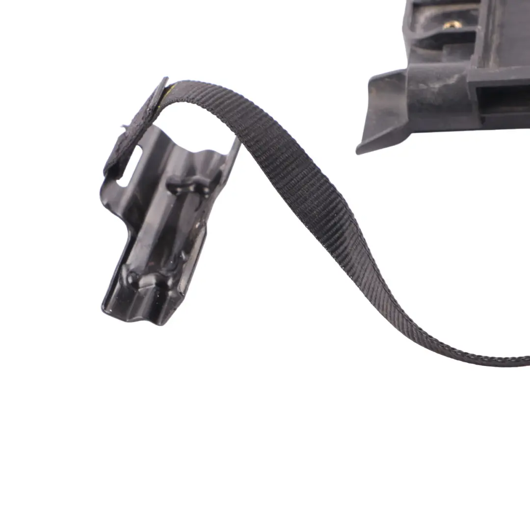 Mercedes C118 W177 W247 Battery Box Tray Trim Housing Cover - SKU A1776204300 - Part number A1776204300