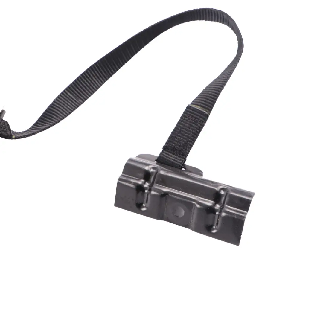 Tray Trim Housing Cover to Mercedes C118 W177 W247 Battery Box with Part number A1776204300 Mercedes C118 W177 W247 Battery Box Tray Trim Housing Cover - SKU A1776204300 - Part number A1776204300