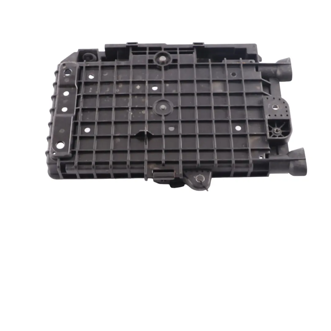 Tray Trim Housing Cover to Mercedes C118 W177 W247 Battery Box with Part number A1776204300 Mercedes C118 W177 W247 Battery Box Tray Trim Housing Cover - SKU A1776204300 - Part number A1776204300