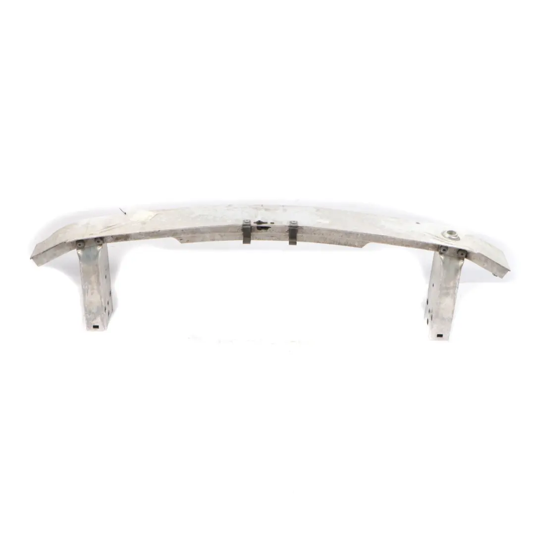 Bumper Front Carrier Cross Member Support Bar to Mercedes W177 W247 with Part number A1776204901 Mercedes W177 W247 Bumper Front Carrier Cross Member Support Bar - SKU A1776204901-1 - Part number A1776204901