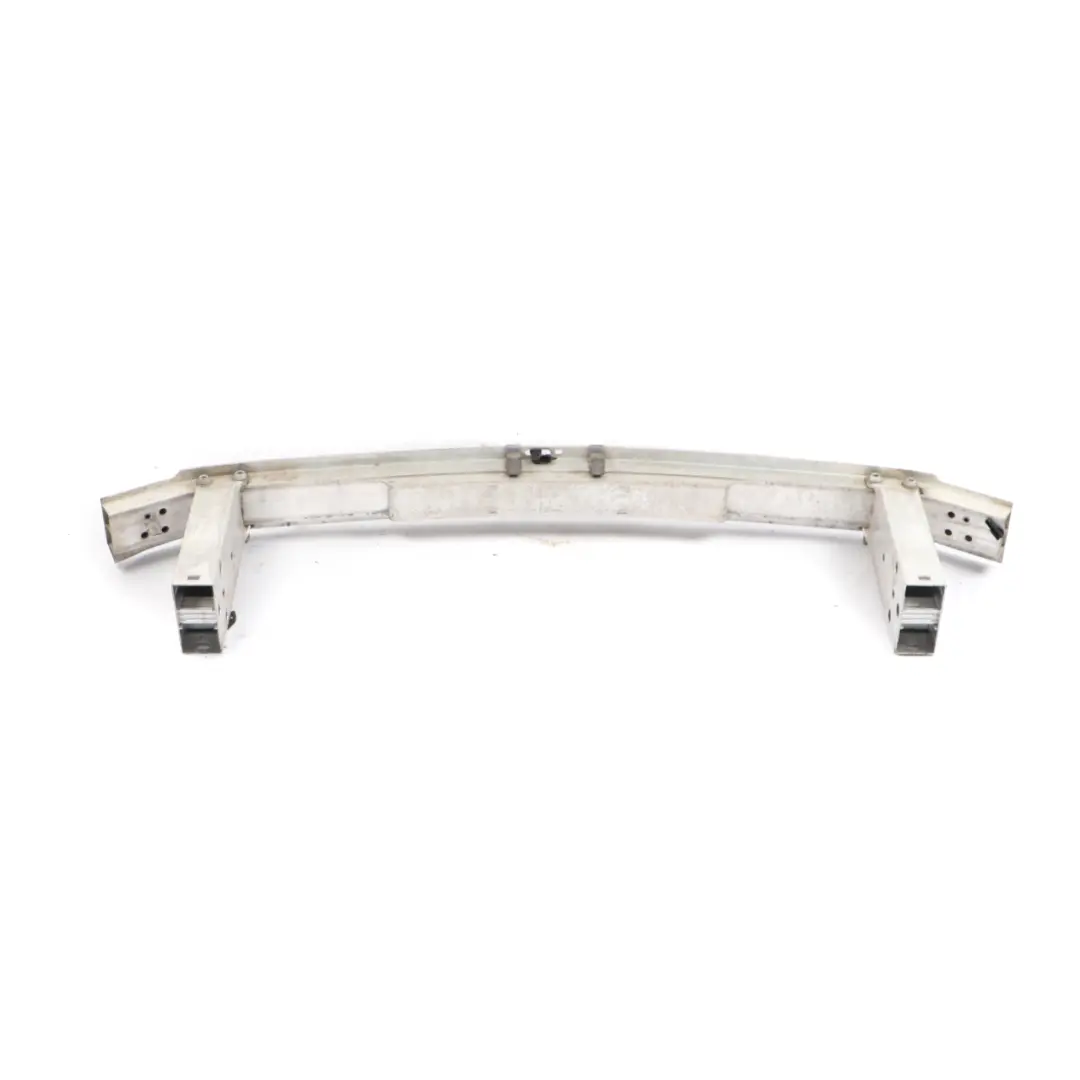 Bumper Front Carrier Cross Member Support Bar to Mercedes W177 W247 with Part number A1776204901 Mercedes W177 W247 Bumper Front Carrier Cross Member Support Bar - SKU A1776204901-1 - Part number A1776204901
