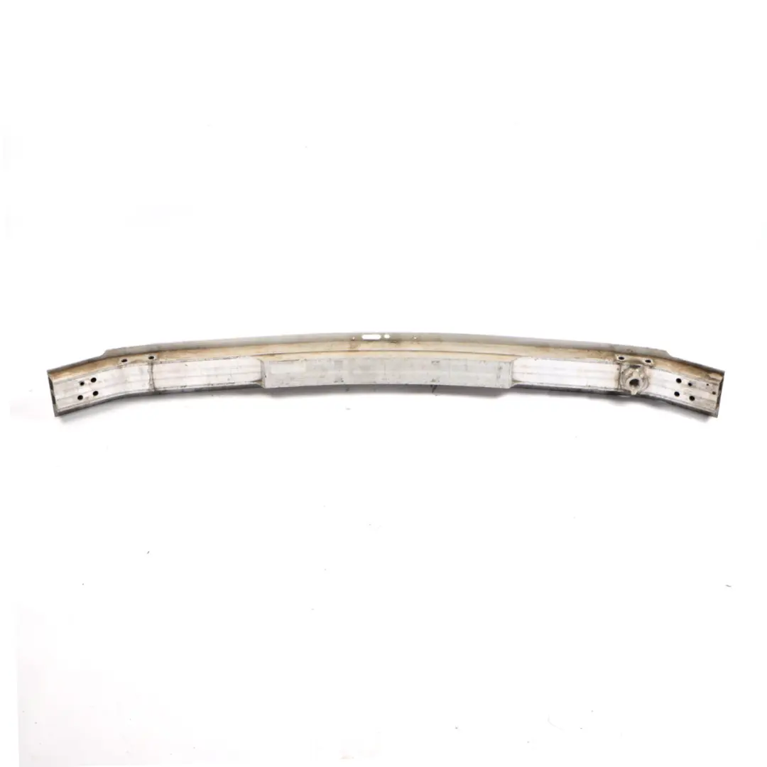 Mercedes W177 W247 Bumper Front Carrier Cross Member Support Bar - SKU A1776204901 - Part number A1776204901