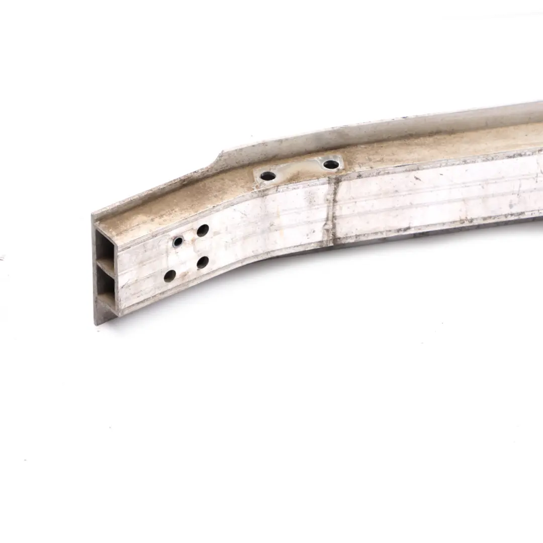 Paraurti anteriore supporto membro trasportatore per Mercedes W177 W247 con numero di parte A1776204901 Mercedes W177 W247 Paraurti anteriore supporto membro trasportatore - SKU A1776204901 - Numero di parte A1776204901