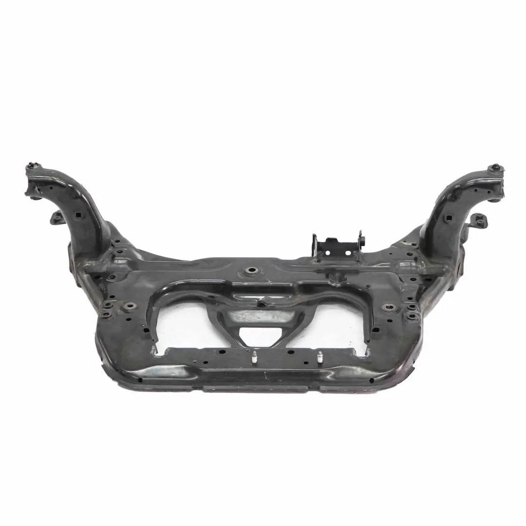 Front Subframe Mercedes W177 Cradle Axle Beam Mounting Engine Carrier Holder to with Part number A1776207101 Front Subframe Mercedes W177 Cradle Axle Beam Mounting Engine Carrier Holder - SKU A1776207101 - Part number A1776207101