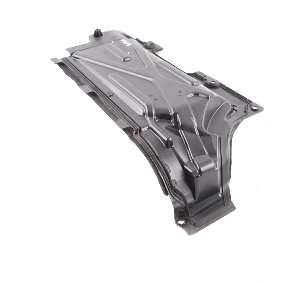  Heat Insulation Mercedes W177 Front Right O/S Shield Firewall Engine - SKU A1776208600 - Part number A1776208600