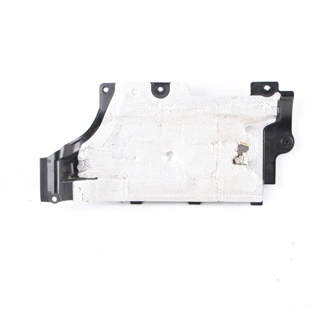  Heat Insulation Mercedes W177 Front Right O/S Shield Firewall Engine - SKU A1776208600 - Part number A1776208600