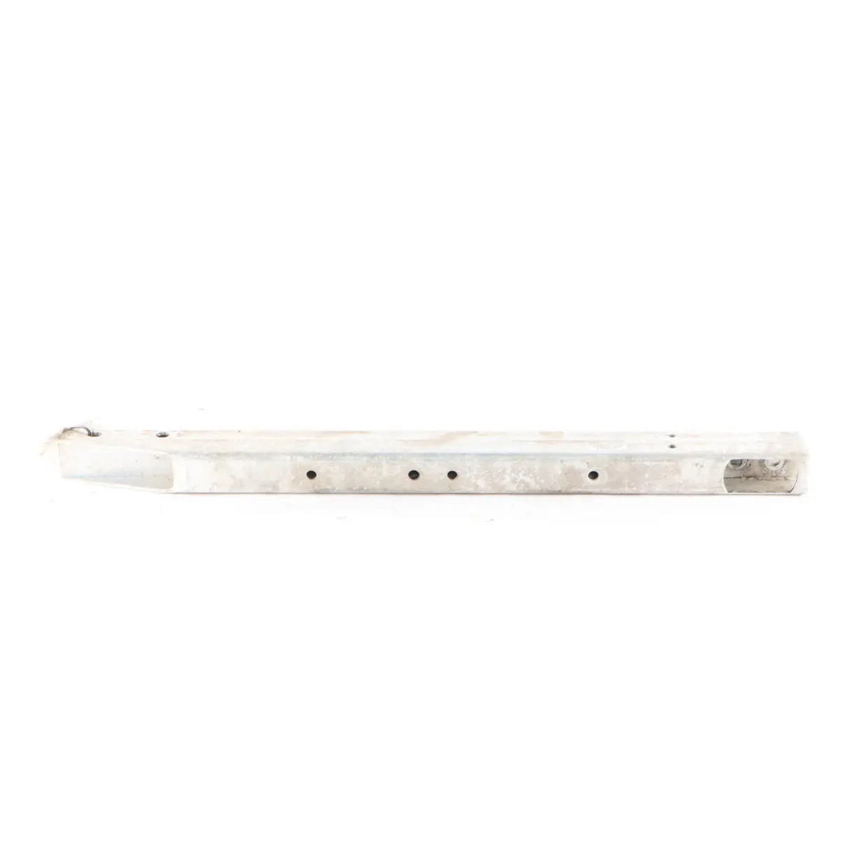 Mercedes W177 Supporto traversa anteriore sinistra A1776225100